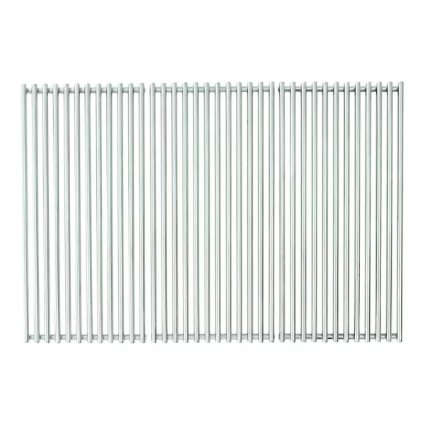 Broil King Sovereign Rošt z Nerezové Oceli 43,4x21cm 3ks