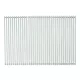 Broil King Sovereign Rošt z Nerezové Oceli 43,4x21cm 3ks