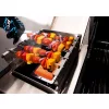 Broil King Infračervený Boční Hořák Větrný Štít
