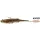 Rapture Mad Spintail Shad 10cm GD Gumová rybička