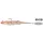 Rapture Mad Spintail Shad 10cm OB Gumová rybička