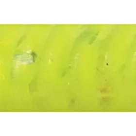   Rapture ULC Alien Craw 2.5cm 0,5gr Chartreuse Měkká gumová nástraha 12ks