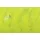Rapture ULC Alien Craw 2.5cm 0,5gr Chartreuse Měkká gumová nástraha 12ks