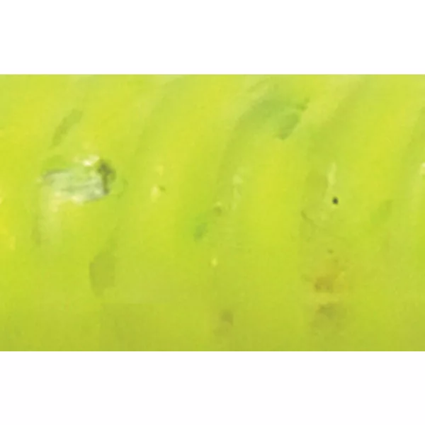 Rapture ULC Alien Craw 2.5cm 0,5gr Chartreuse Měkká gumová nástraha 12ks