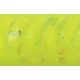 Rapture ULC Alien Craw 2.5cm 0,5gr Chartreuse Měkká gumová nástraha 12ks