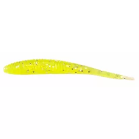   Rapture ULC Shaker 7cm 1gr Chartreuse Plastová Návnada 12ks