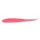 Rapture ULC Shaker 7cm 1gr Pink Plastová Návnada 12ks