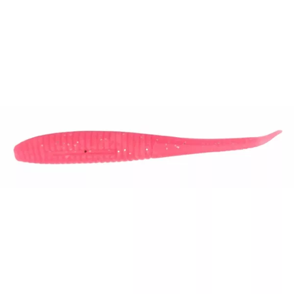 Rapture ULC Shaker 7cm 1gr Pink Plastová Návnada 12ks
