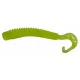 Rapture ULC Speed Tail 6cm 1,3gr Chartreuse Plastová nástraha 12ks
