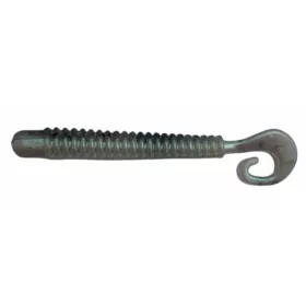   Rapture ULC Speed Tail 6cm 1,3gr Pearl Blue Plastová nástraha 12ks
