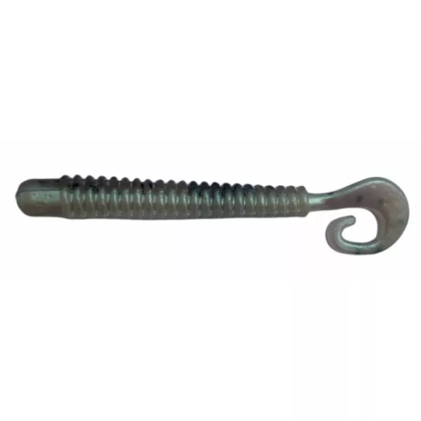 Rapture ULC Speed Tail 6cm 1,3gr Pearl Blue Plastová nástraha 12ks