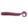 Rapture ULC Speed Tail 6cm 1,3gr Pink Plastová nástraha 12ks