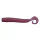 Rapture ULC Speed Tail 6cm 1,3gr Pink Plastová nástraha 12ks