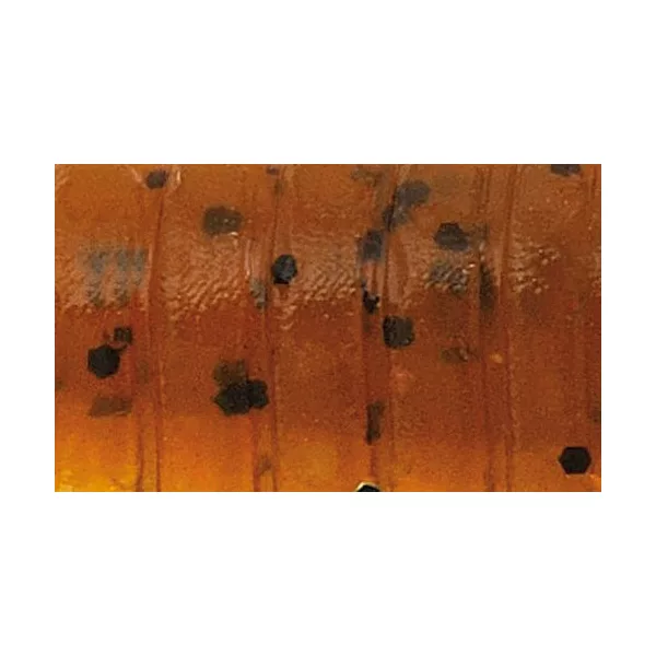 Rapture ULC Cricket 3,3cm 1gr Green Pumpkin BF Měkká Gumová Návnada 8ks