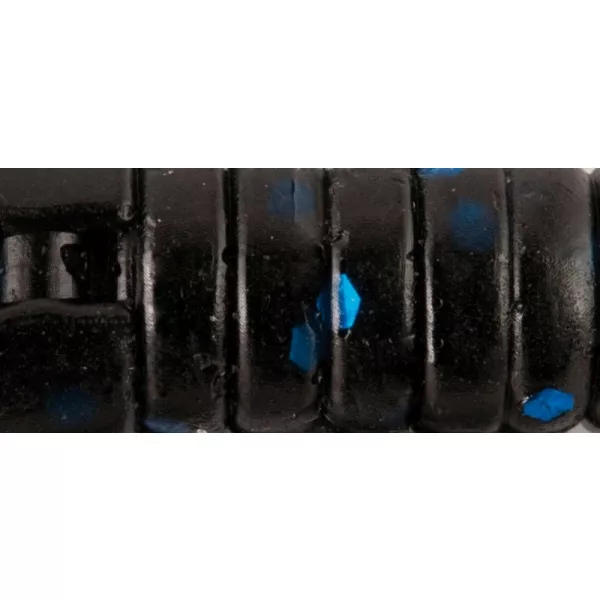 Rapture ULC Cricket 3,3cm 1gr Black Měkká Gumová Návnada 8ks