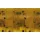 Rapture ULC Water Shrimp 6,2cm 1gr Watermelon BF Měkká gumová nástraha 8ks