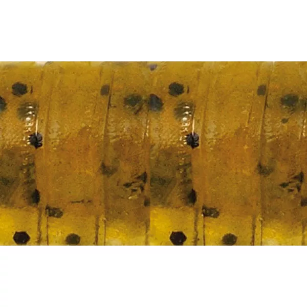 Rapture ULC Baby Cray 4cm 1gr Watermelon BF Měkká gumová nástraha 8ks