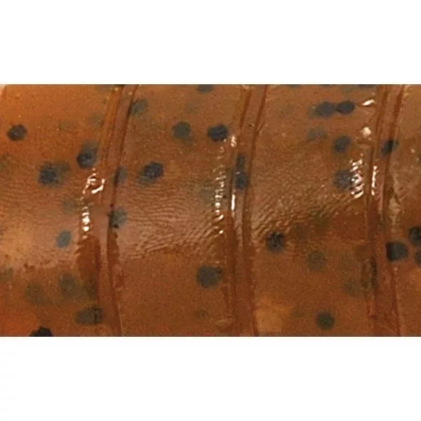 Rapture ULC Baby Cray 4cm 1gr Pumpk. BF Měkká gumová nástraha 8ks