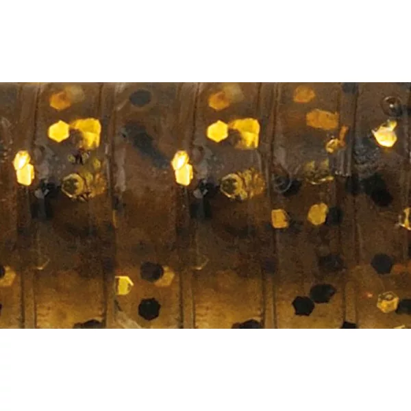 Rapture ULC Baby Cray 4cm 1gr Cola Měkká gumová nástraha 8ks