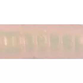   Rapture ULC Baby Cray 4cm 1gr Pearl Pink Měkká gumová nástraha 8ks