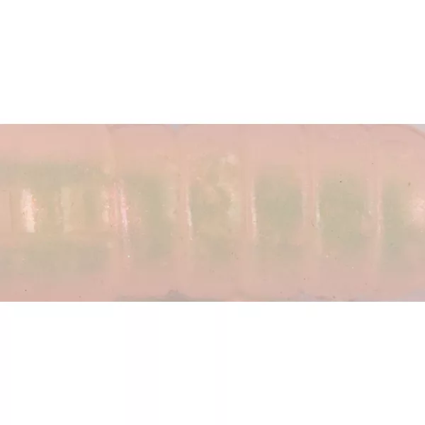 Rapture ULC Baby Cray 4cm 1gr Pearl Pink Měkká gumová nástraha 8ks