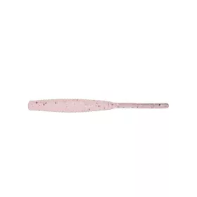 Rapture Mebaru Aji Worm 5cm GPH Plastová nástraha 12ks