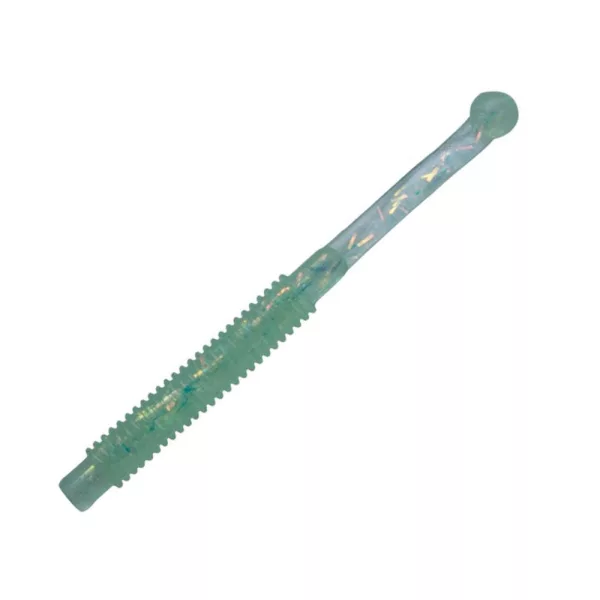 Rapture Mebaru Kasago Shad 5cm GG Plastová nástraha 12ks