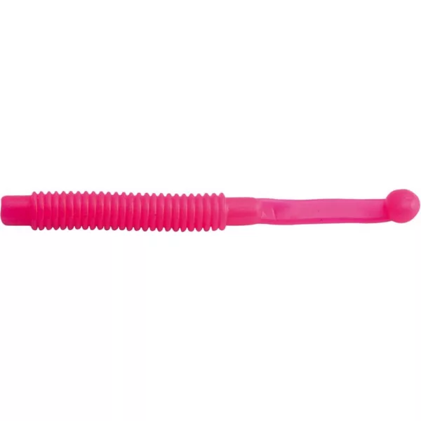 Rapture Mebaru Kasago Shad 5cm GP Plastová nástraha 12ks