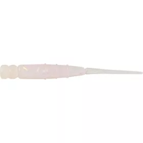 Rapture Mebaru Shirasu 3,7cm GPH Plastová nástraha 12ks