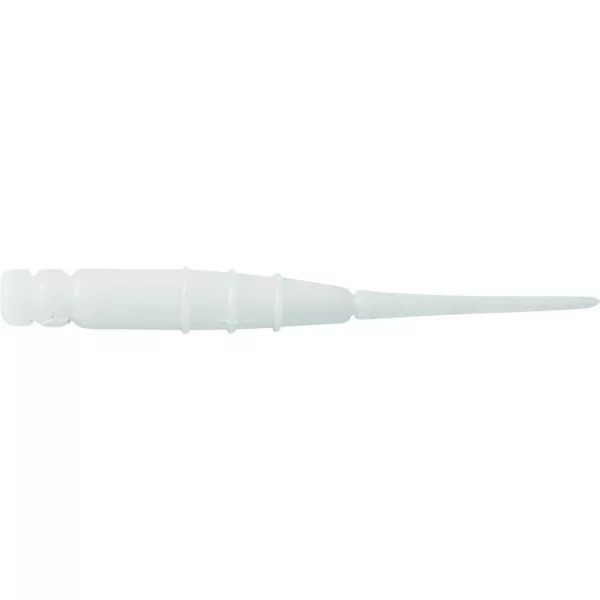 Rapture Mebaru Shirasu 3,7cm GW Plastová nástraha 12ks