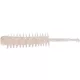 Rapture Mebaru Nereis 5cm GPH Plastová nástraha 12ks