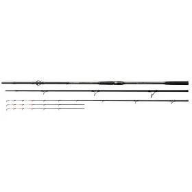 BY DÖME TF MASTER 365LC 30-110G feeder prut