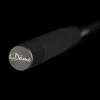 BY DÖME TF MASTER 365LC 30-110G feeder prut