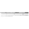 BY DÖME TF MASTER 395LC 50-170G feeder prut