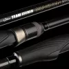 BY DÖME TF MASTER 430LC 70-195G feeder prut