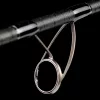 BY DÖME TF MASTER 430LC 70-195G feeder prut