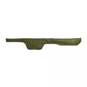   Daiwa Black Widow Rod Sleeve Obal na prut 1ks pro 10 stopý prut 173x28x1cm