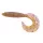 Rapture Fun Tail Grub 6,5cm Dýně Plastová nástraha 10ks