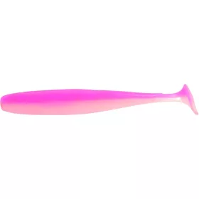 Rapture Xciter Shad 5cm Pink Shake Plastová nástraha 12ks