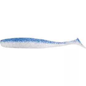   Rapture Xciter Shad 7.5cm Elektrická Sardinka Plastová nástraha 8ks