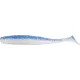 Rapture Xciter Shad 7.5cm Elektrická Sardinka Plastová nástraha 8ks