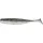 Rapture Xciter Shad 7.5cm Kouřová Modrá Plastová nástraha 8ks
