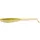 Rapture R.T.W. Soul Shad 7.5cm Ayu Plastová Návnada 10ks