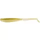 Rapture R.T.W. Soul Shad 7.5cm Ayu Plastová Návnada 10ks
