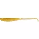 Rapture R.T.W. Soul Shad 7.5cm Motorový Olej Plastová Návnada 10ks