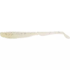   Rapture R.T.W. Soul Shad 7.5cm Svítící Plastová Návnada 10ks