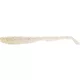 Rapture R.T.W. Soul Shad 7.5cm Svítící Plastová Návnada 10ks