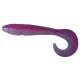 Rapture Swing Gruby 7,5cm Růžový shake Plastová nástraha 10ks