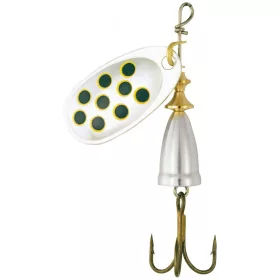 Rapture Spinner VB SYBL 4,5gr Rotačka
