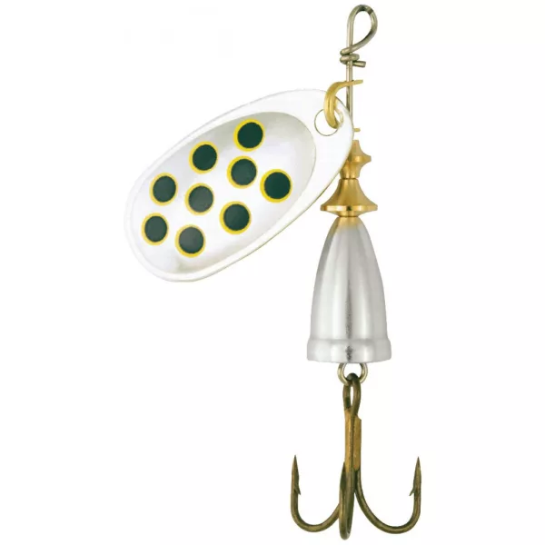 Rapture Spinner VB SYBL 4,5gr Rotačka